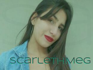ScarlethMeg