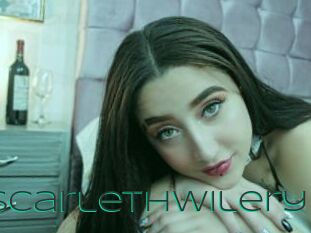 ScarlethWilery