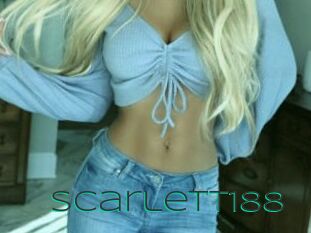 Scarlett188