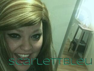Scarlett_Bleu