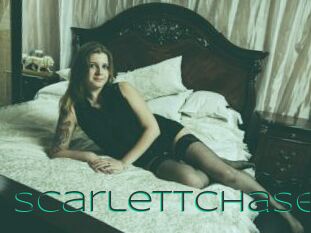 ScarlettChase