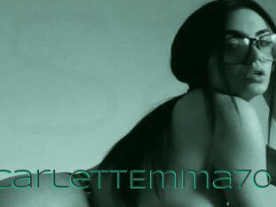 ScarlettEmma70