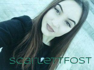 ScarlettFost