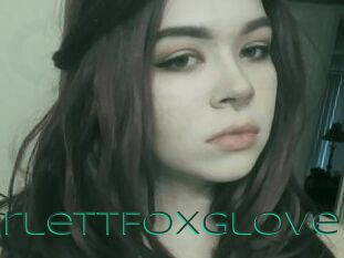 ScarlettFoxglove