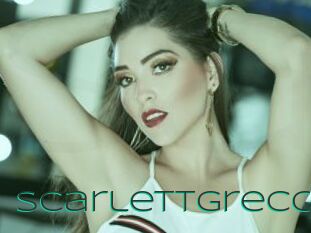 ScarlettGreco