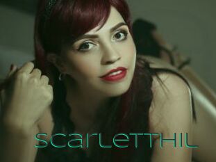 ScarlettHil