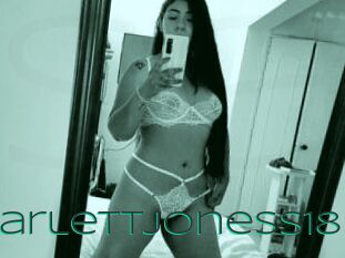 ScarlettJoness18