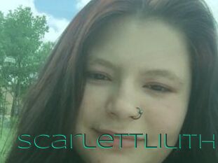 ScarlettLilith