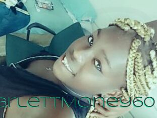 ScarlettMoney60
