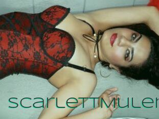 ScarlettMuler