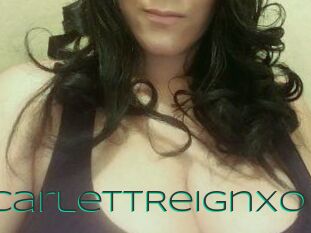 Scarlett_ReignXO