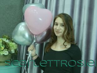 ScarlettRosier