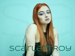 ScarlettRoy