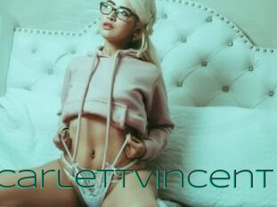 ScarlettVincent