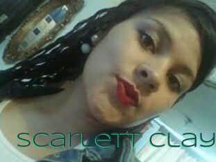 Scarlett_Clay