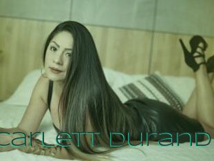Scarlett_Durand