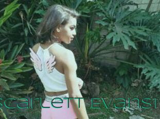 Scarlett_Evans1