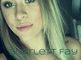 Scarlett_Fay