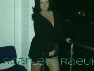 Scarlett_RaeUK