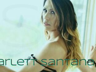 Scarlett_Santana