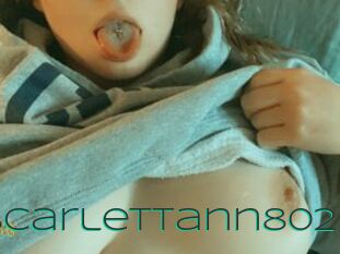 Scarlettann802