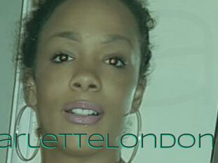 ScarletteLondon