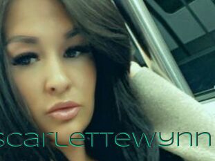 ScarletteWynn