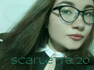 Scarlette_20