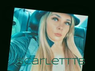 ScarletttB