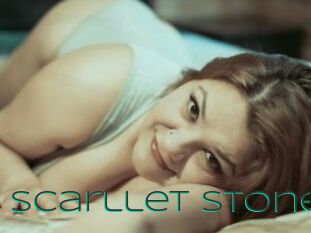 Scarllet_Stone