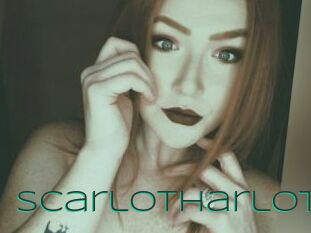 ScarlotHarlot