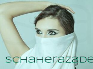 Schaherazade