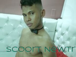 Scoort_Newtr