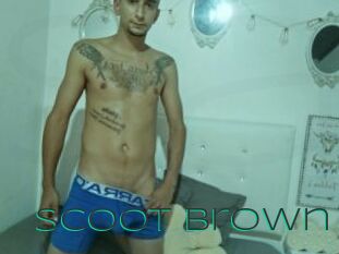 Scoot_Brown
