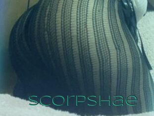ScorpShae