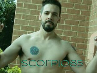 Scorpio85