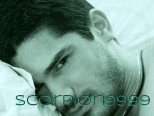 Scorpion9999 Sex Agent