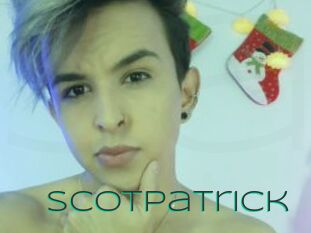 Scotpatrick