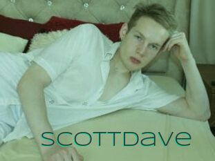 ScottDave