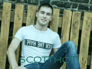 ScottHot1