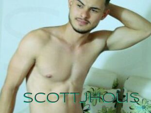 ScottJhous
