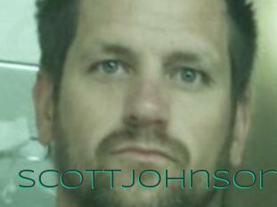 ScottJohnson