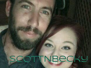ScottNBecky