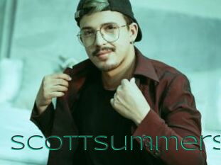 ScottSummers