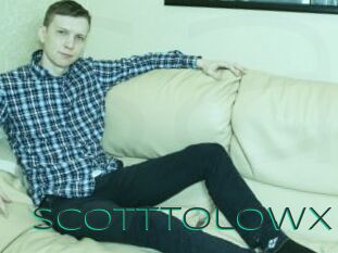 ScottTolowx