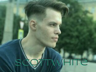 ScottWhite