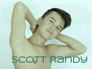 Scott_Randy