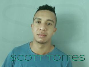 Scott_Torres