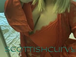 ScottishCurvy
