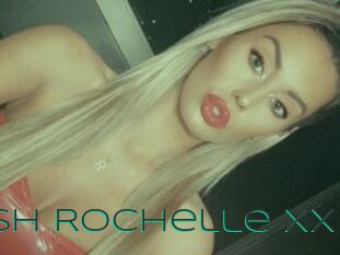 Scottish_Rochelle_xx